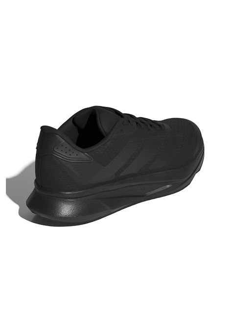 Scarpe Adidas Duramo SL2 Nero Uomo ADIDAS CORE | Sneakers | IH8217-